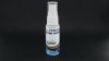 Ultimate Modelling Products UMP094 Ultimate Polish System #4 Shine